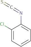 2-Chlorophenyl Isothiocyanate
