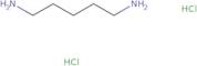 Cadaverine-15N2 dihydrochloride