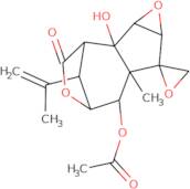 2-o-Acetyltutin