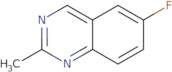 Bicyclooctane-2,3,5,6-tetracarboxylic 2,3:5,6-dianhydride
