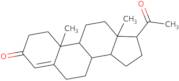 Retroprogesterone