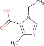 5-Methyl-proline ethyl ester