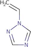 1-Vinyl-1,2,4-triazole