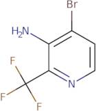 Flufenamic acid ethyl ester