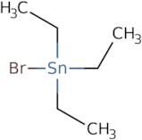 Triethyltin Bromide
