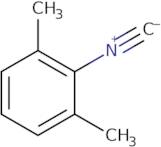 2-Isocyano-1,3-dimethyl-benzene