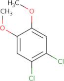 4,5-Dichloroveratrole