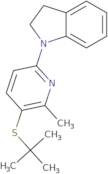 Indole-3-acetaldoxime