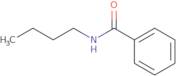 N-Butylbenzamide