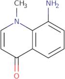 DL-chloramphenicol