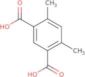 4,6-Dimethylisophthalic Acid