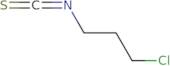 3-Chloropropyl isothiocyanate