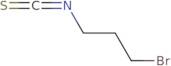 3-Bromopropyl isothiocyanate