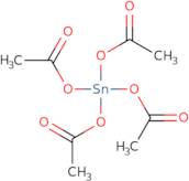 Tin(IV) acetate