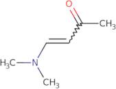 4-(Dimethylamino)but-3-en-2-one, trans