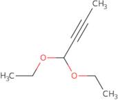 1,1-Diethoxybut-2-yne