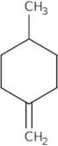 1-Methyl-4-methylidenecyclohexane