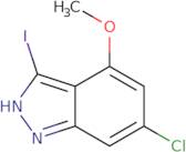 5,6-Dichloro-1,2-dimethylbenzimidazole