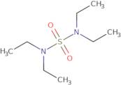 N,N,N',N'-Tetraethylsulfamide