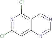 (2-Methoxybenzylidene)propanedinitrile