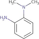 1-N,1-N-Dimethylbenzene-1,2-diamine
