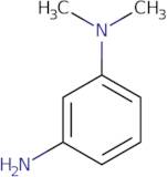 N1,N1-Dimethyl-1,3-benzenediamine