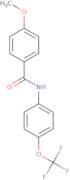 Meldonium impurity A