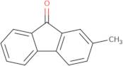 2-Methyl-9H-fluoren-9-one