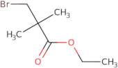 Ethyl 3-bromo-2,2-dimethylpropanoate