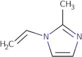 2-Methyl-1-vinylimidazole