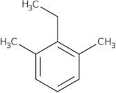 1,3-Dimethyl-2-ethylbenzene