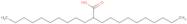 2-Decyldodecanoic acid