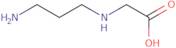 (3-Aminopropyl)glycine