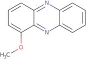 1-Methoxyphenazine