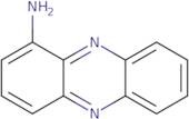 Phenazin-1-amine