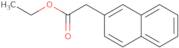 Ethyl 2-(naphthalen-2-yl)acetate