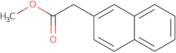 Methyl 2-naphthylacetate