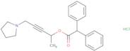 8-(hydroxymethyl)-1,3-dimethyl-1H-purine-2,6(3H,7H)-dione