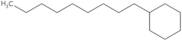 Nonylcyclohexane