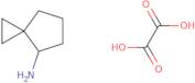 [5-Chloro-2-[(cyclopropylmethyl)amino]phenyl]phenylmethanone