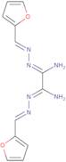 Ethyl 2-amino-4-methylpentanoate