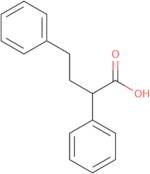 2,4-Diphenylbutanoic acid