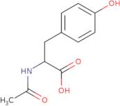 N-Acetyl-dl-tyrosine