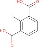 2-Iodoisophthalic Acid