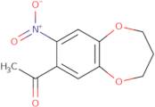 1 1-Di(o-tolyl)ethylene