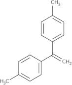 1,1-Di(p-tolyl)ethylene