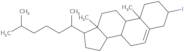 Cholesteryl iodide