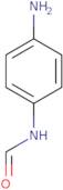 N-(4-Aminophenyl)formamide