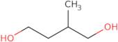 2-Methyl-1,4-butanediol