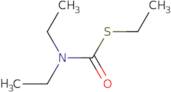 N,N-Diethyl(ethylsulfanyl)formamide